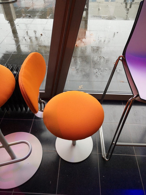 Image 1 of Alias ​​​​Atlas Hocker 70