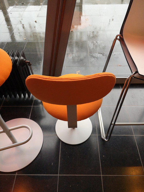 Image 1 of Alias ​​​​Atlas Hocker 70