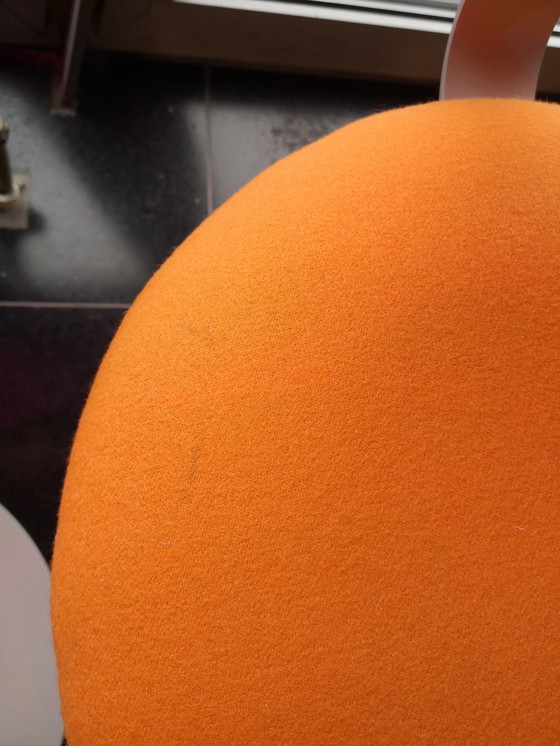 Image 1 of Alias ​​​​Atlas Hocker 70