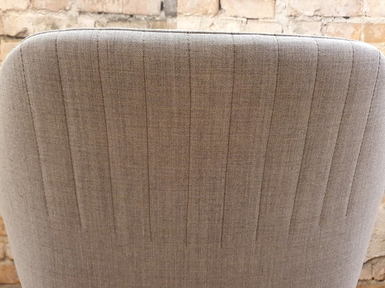 Image 1 of Arco Ease - Stuhl