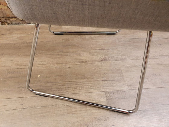 Image 1 of Arco Ease - Stuhl