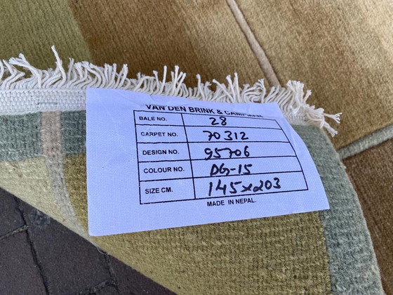 Image 1 of Neue Brink & Campman