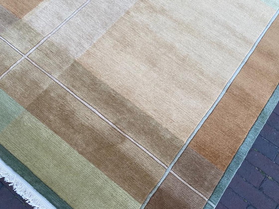 Image 1 of Neue Brink & Campman