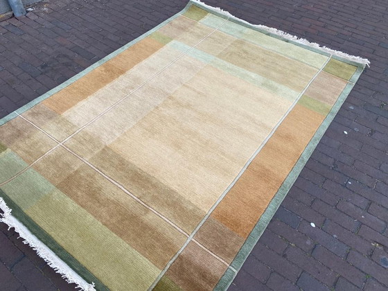 Image 1 of Neue Brink & Campman