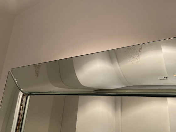 Image 1 of Philippe Stark Fiam Caadre Spiegel