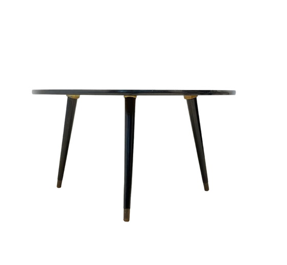 Image 1 of Rockabilly tisch 