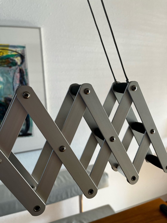 Image 1 of Lucifer Flexxxible Hängelampe