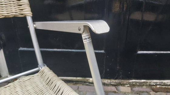 Image 1 of 2x Tossa-Stühle