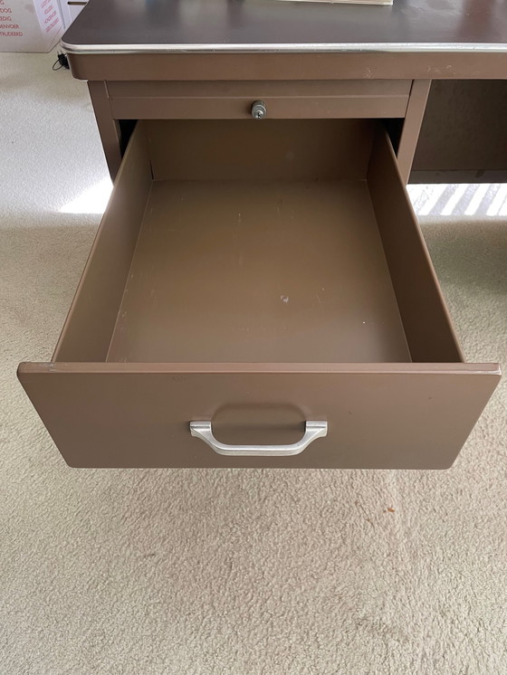 Image 1 of Industriemanagementbüro Gispen