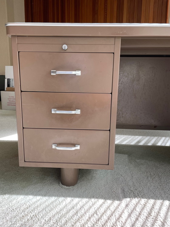 Image 1 of Industriemanagementbüro Gispen