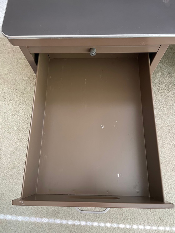 Image 1 of Industriemanagementbüro Gispen