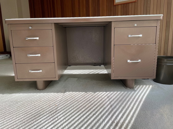 Image 1 of Industriemanagementbüro Gispen