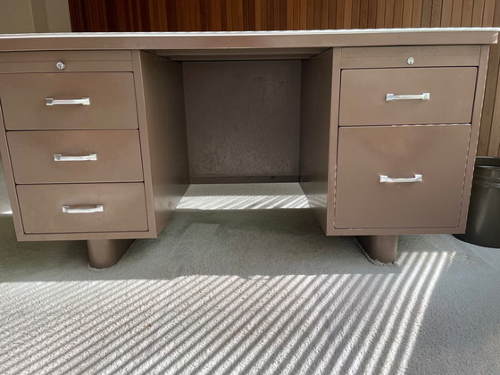 Image 1 of Industriemanagementbüro Gispen