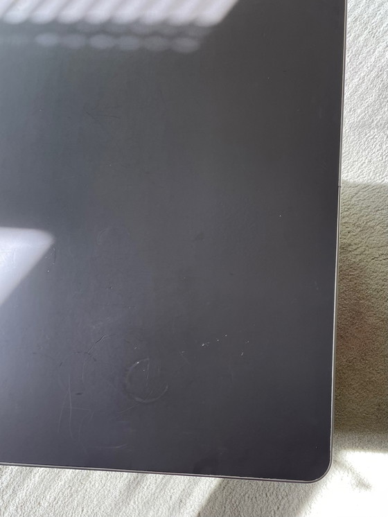 Image 1 of Industriemanagementbüro Gispen