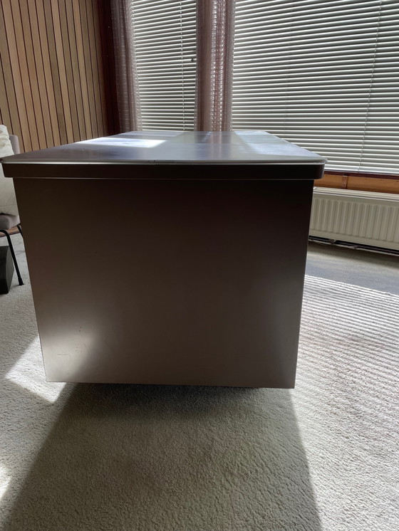 Image 1 of Industriemanagementbüro Gispen