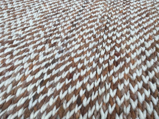 Image 1 of Brink & campman Scone-Teppich