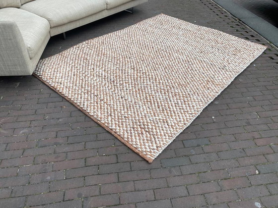 Image 1 of Brink & campman Scone-Teppich