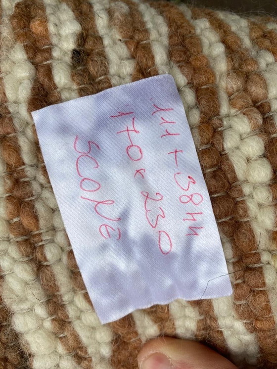 Image 1 of Brink & campman Scone-Teppich