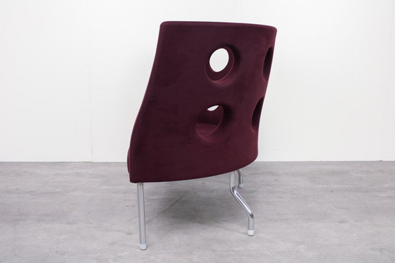 Image 1 of 1x Doppelsofa Alias ​​​​Flexus Sofa