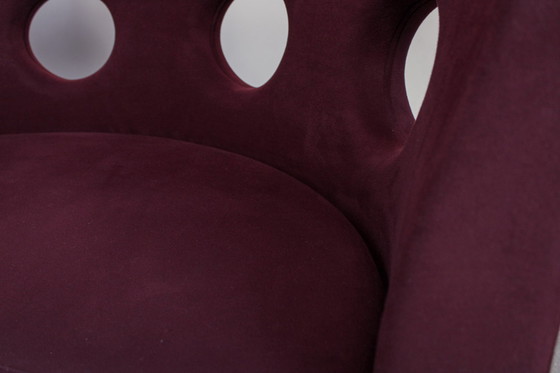Image 1 of 1x Doppelsofa Alias ​​​​Flexus Sofa