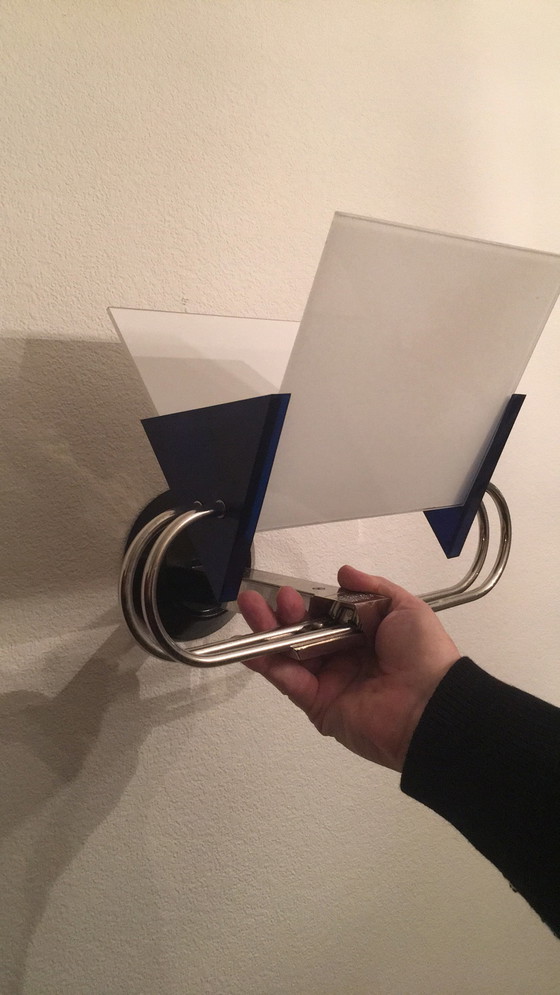 Image 1 of Arteluce Murana Wandleuchten