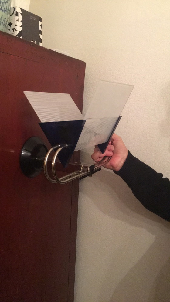 Image 1 of Arteluce Murana Wandleuchten