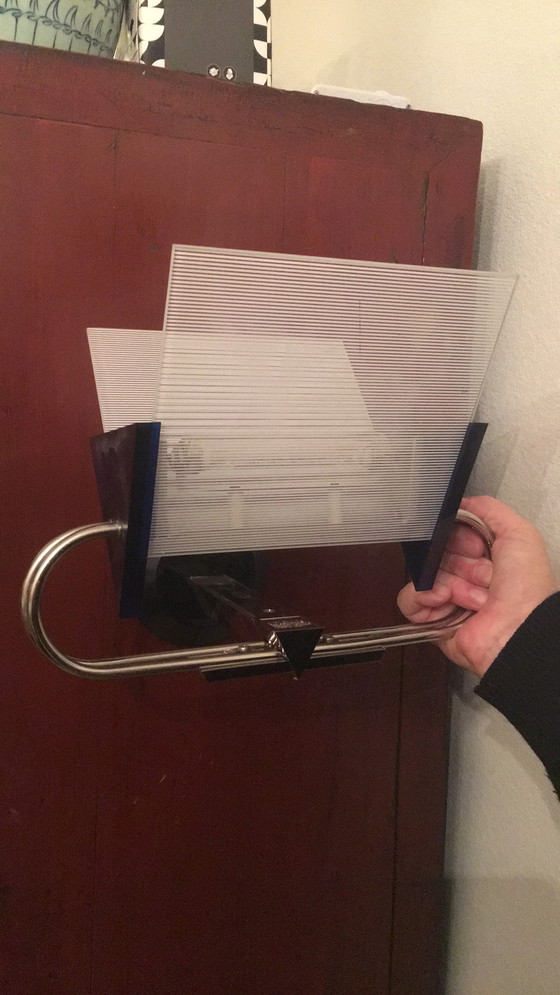 Image 1 of Arteluce Murana Wandleuchten