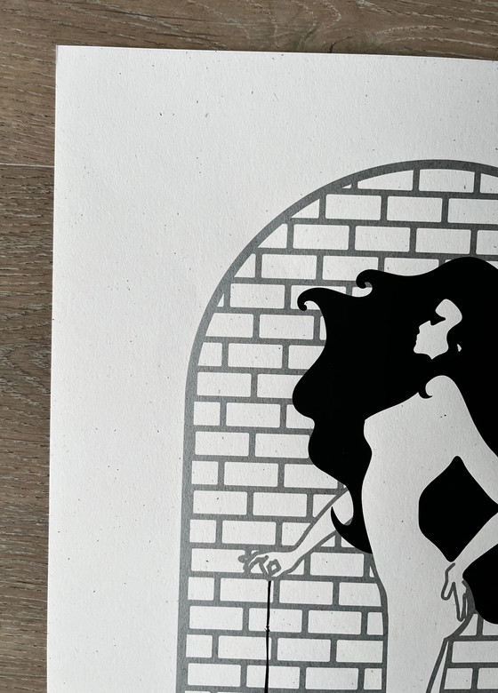 Image 1 of Francisco Reyes Kannibalenmädchen