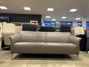 Leolux Mayon 3-Sitzer-Sofa Ceras Brindle