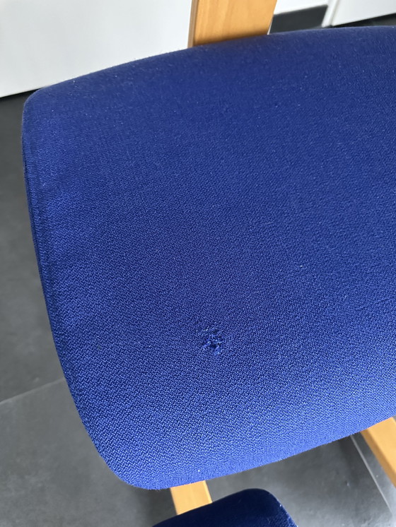 Image 1 of Stokke Varier Balance-Stuhl