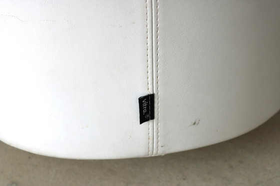 Image 1 of Vitra "Blumenbank"