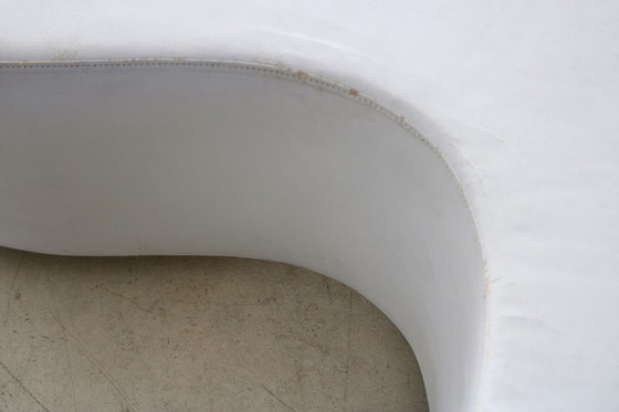 Image 1 of Vitra "Blumenbank"