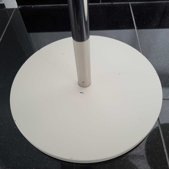 Image 1 of Pieper Concept – Olivo Beistelltisch