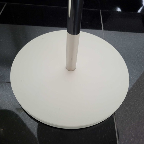 Image 1 of Pieper Concept – Olivo Beistelltisch