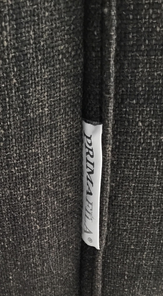 Image 1 of Primafila Novamobili Avenue Bank