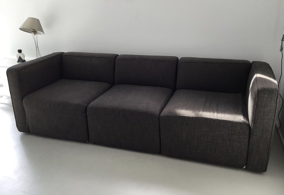 Image 1 of Primafila Novamobili Avenue Bank