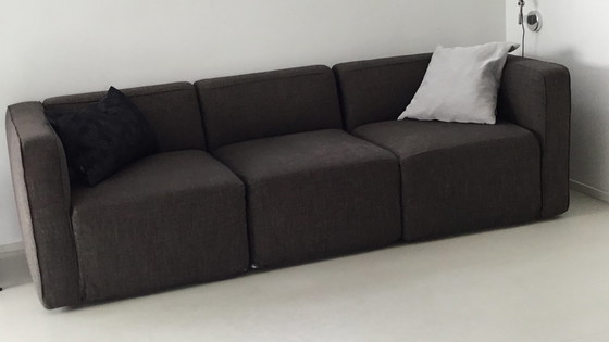 Image 1 of Primafila Novamobili Avenue Bank