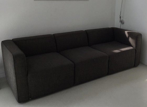 Image 1 of Primafila Novamobili Avenue Bank