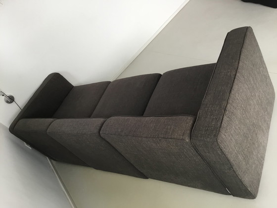 Image 1 of Primafila Novamobili Avenue Bank