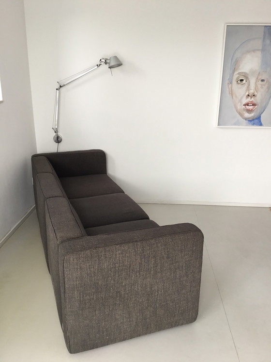 Image 1 of Primafila Novamobili Avenue Bank