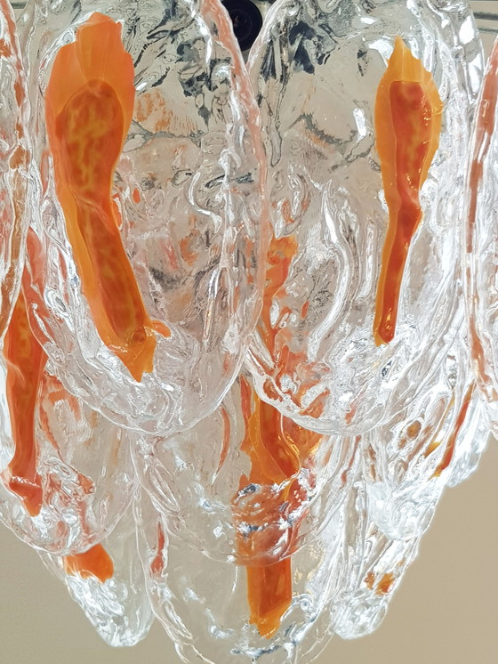 Image 1 of Vistosi -Kronleuchter