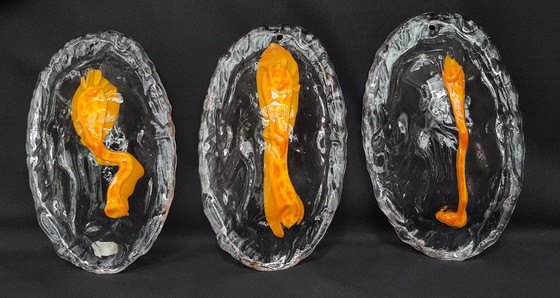 Image 1 of Vistosi -Kronleuchter