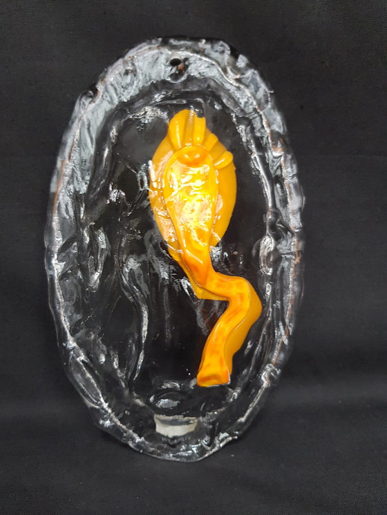 Image 1 of Vistosi -Kronleuchter