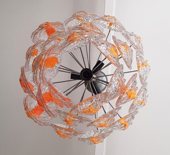 Image 1 of Vistosi -Kronleuchter