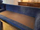 B&B Italia Sofa Charles