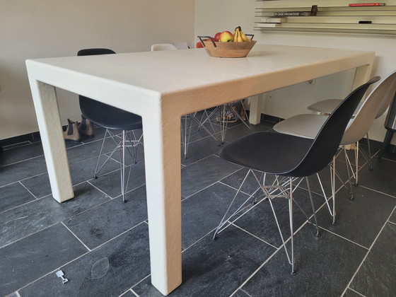 Image 1 of Joep van Lieshout Esstisch