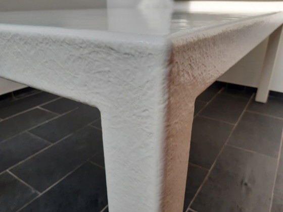 Image 1 of Joep van Lieshout Esstisch