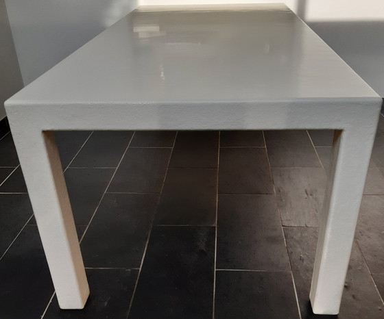 Image 1 of Joep van Lieshout Esstisch