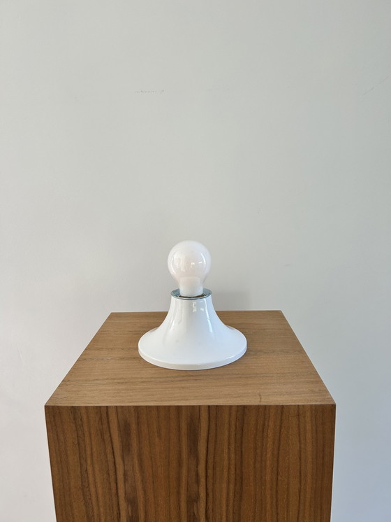 Image 1 of EGO 150 Wand- oder Deckenleuchte