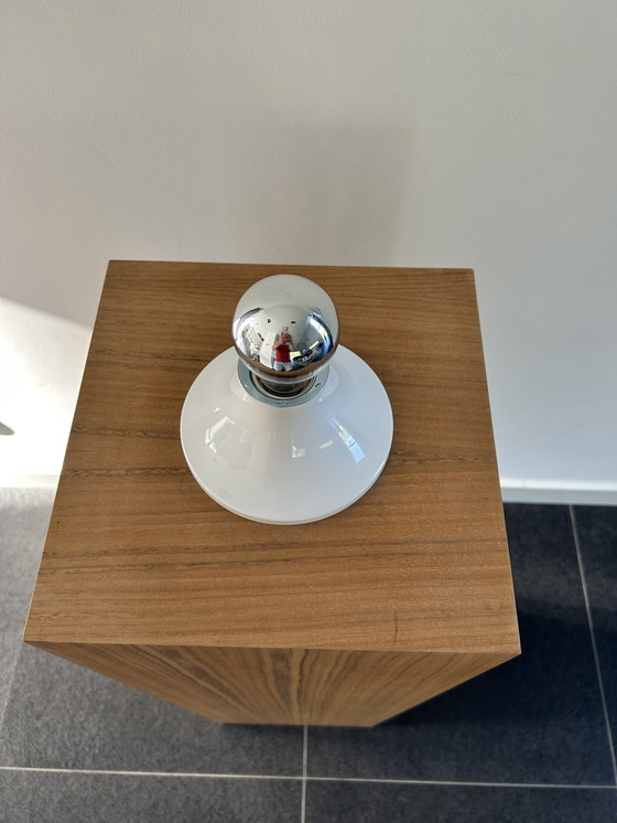 Image 1 of EGO 150 Wand- oder Deckenleuchte